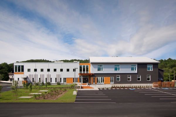 Capstone Community Action | Bariatric Surgery | Barre, VT