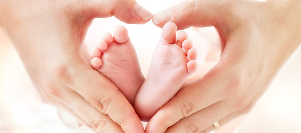 Robert K. Hunter II, MD | IVF | Louisville, KY