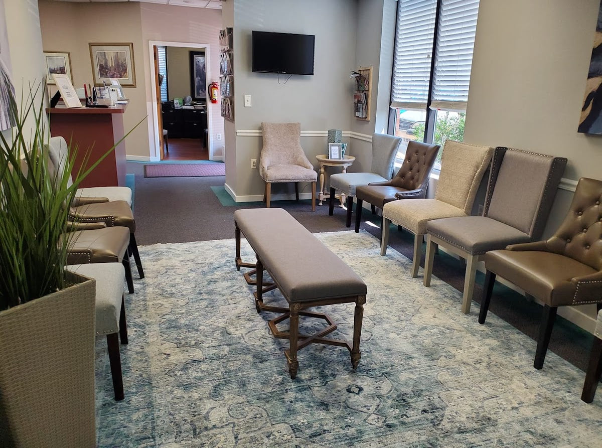 Christiana Cosmetic Surgery | Aesthetic Surgery | Newark, DE