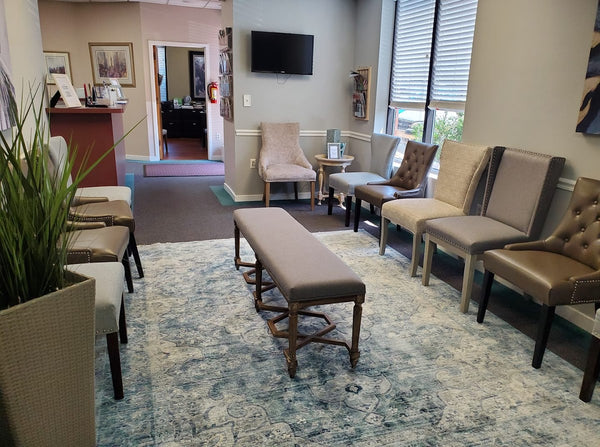 Christiana Cosmetic Surgery | Aesthetic Surgery | Newark, DE