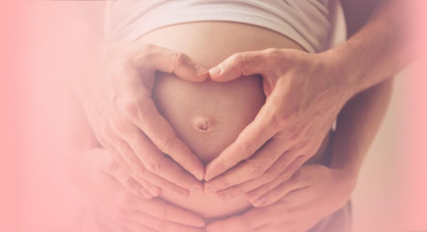 FertiCare Clinics Karlsbad | IVF | Czechia