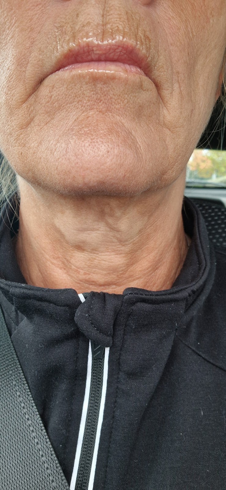 DermaGlo Skin Clinic — photo 3
