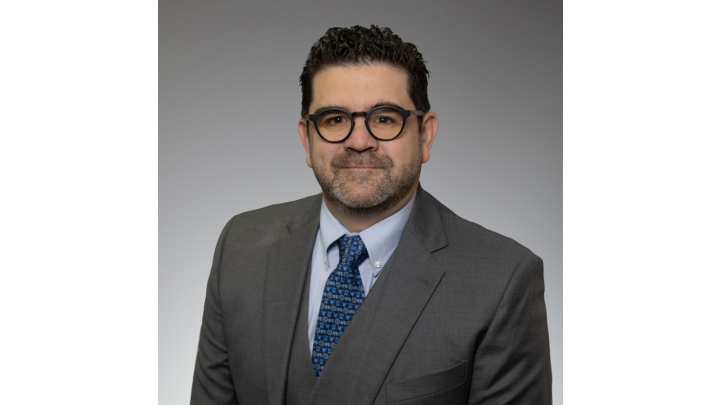 Luis Benavente, MD, FACS | Bariatric Surgery | South Bend, IN
