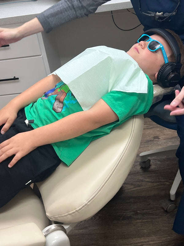 Family Dental | Dental | Mitchell, SD