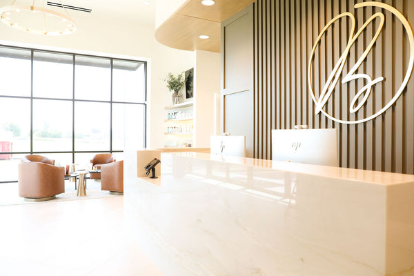 Balance Med Spa | Bariatric Surgery | Broken Arrow, OK