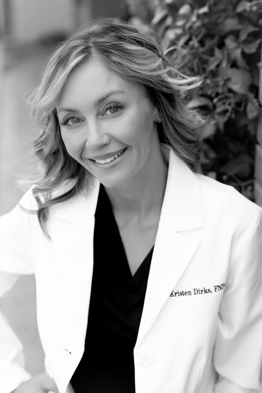 Longevity Aesthetics, PLLC | Hair Transplant | Rapid City, SD