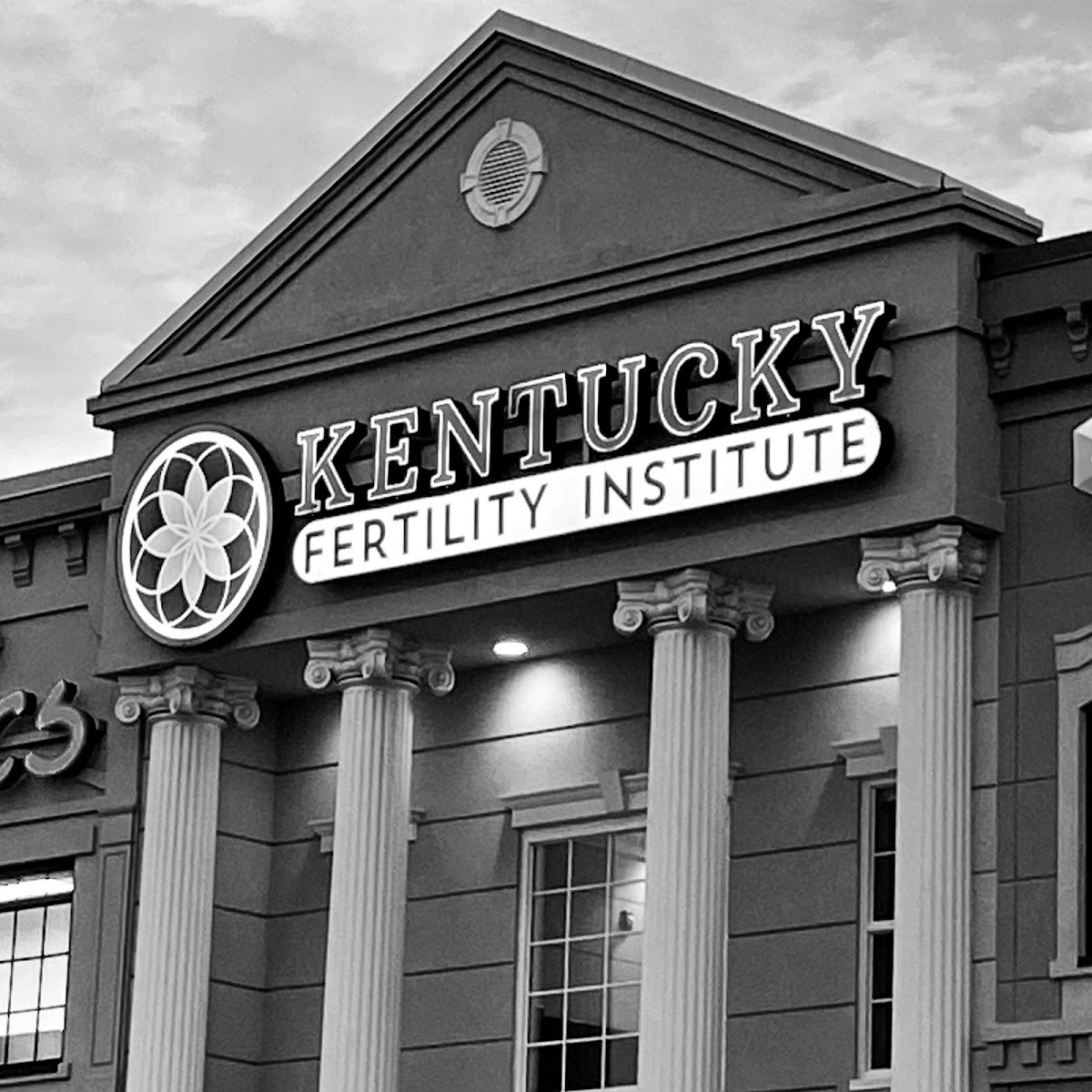 Fertility Institute | IVF | Louisville, KY