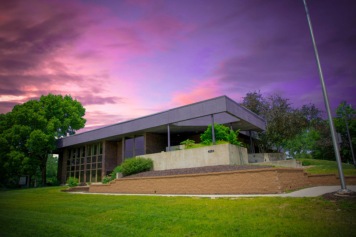 Glass Road Family Dentistry | Dental | Cedar Rapids, IA
