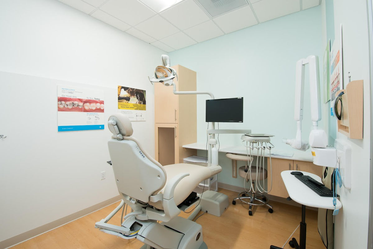 Cedar Hills Modern Dentistry | Dental | Beaverton, OR
