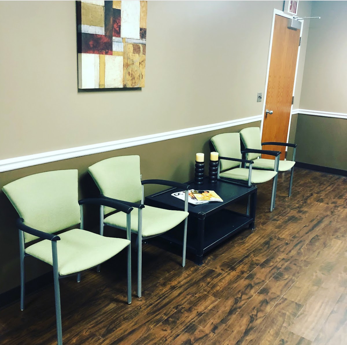MD Medical and Wellness Center | Bariatric Surgery | Bowie, MD