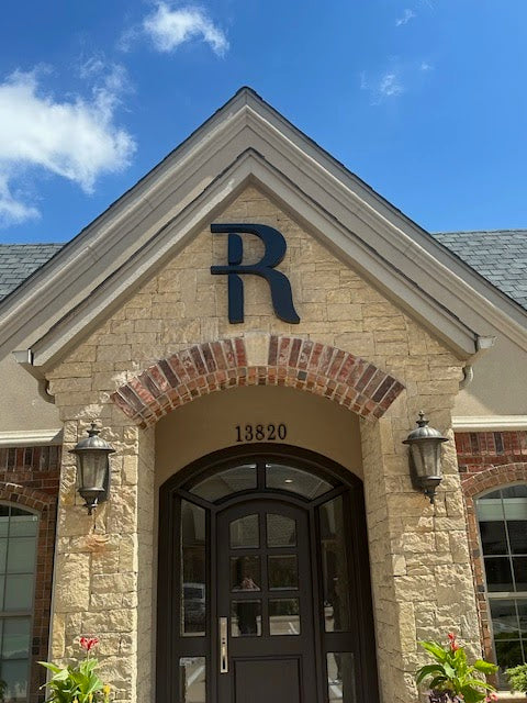 Refined Aesthetics | Aesthetic Surgery | Oklahoma City, OK