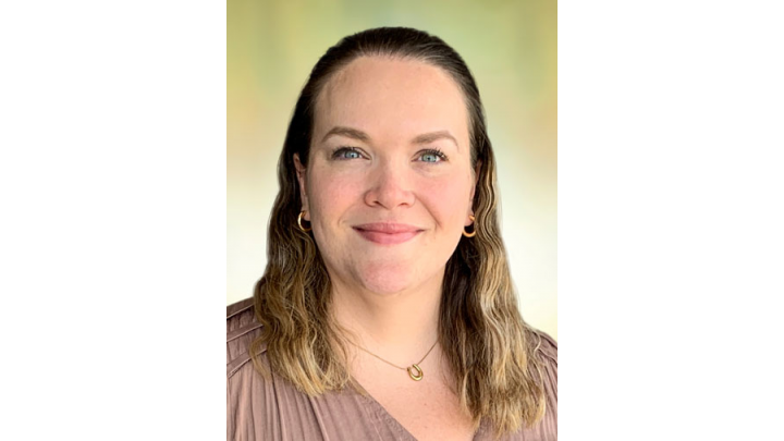 Laura Elizabeth Knutson, MD | IVF | Bismarck, ND
