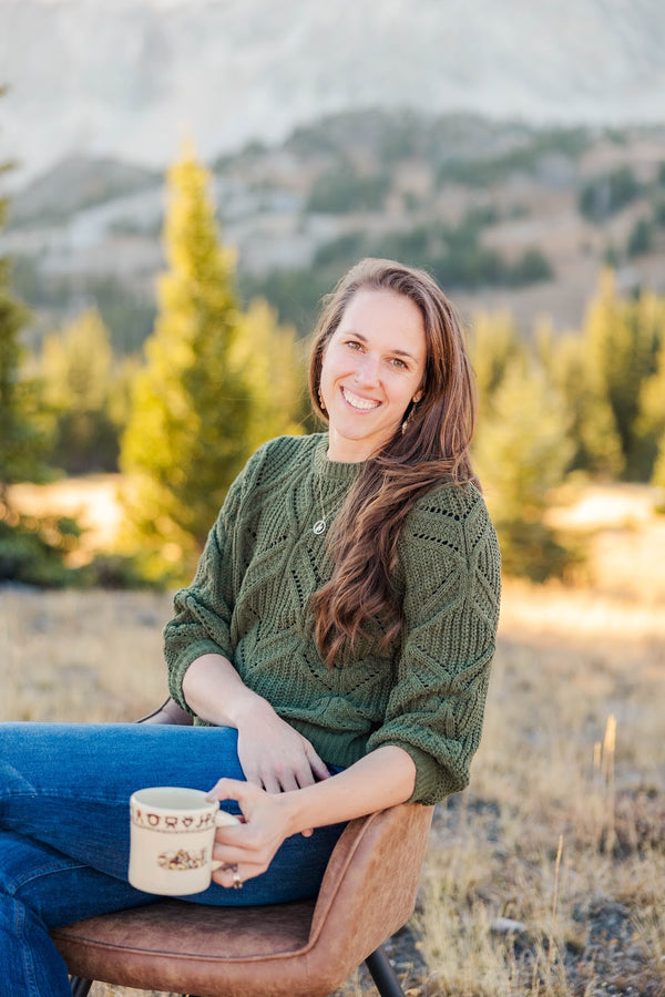 Mountainside Natural Health | Bariatric Surgery | Laramie, WY