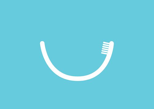 St Mary's Dental Practice — photo 4
