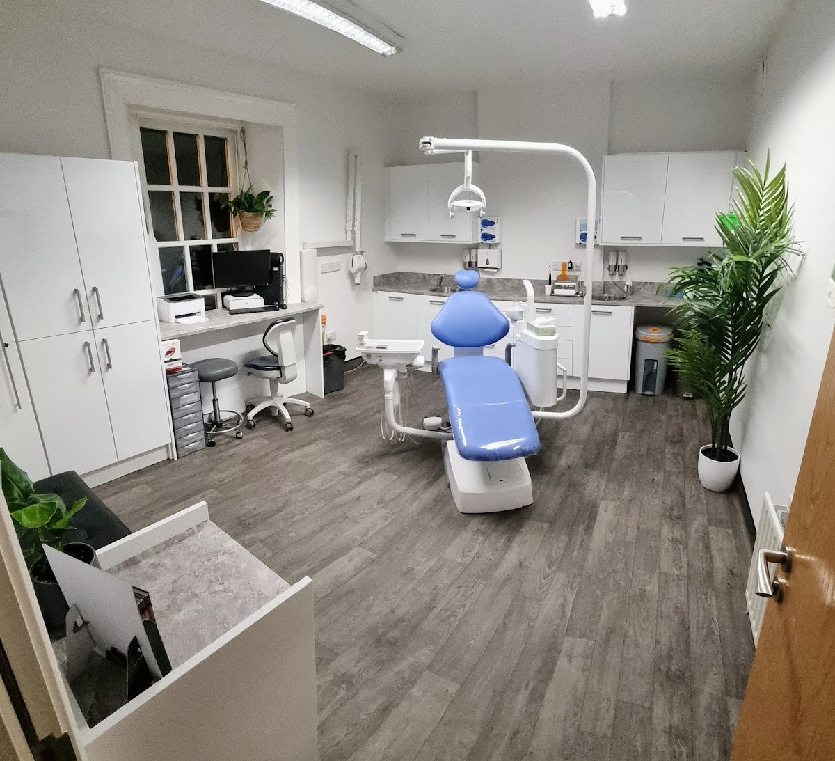 Newry Dental Centre — photo 4
