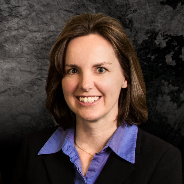 Suzanne R. Smith, OD | Eye Clinic | Waterloo, IA