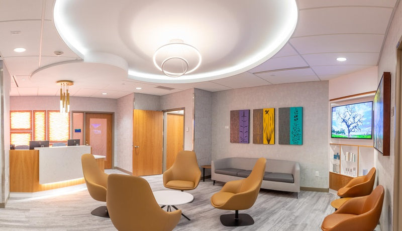 Dr. Basel Sharaf | Aesthetic Surgery | Rochester, MN