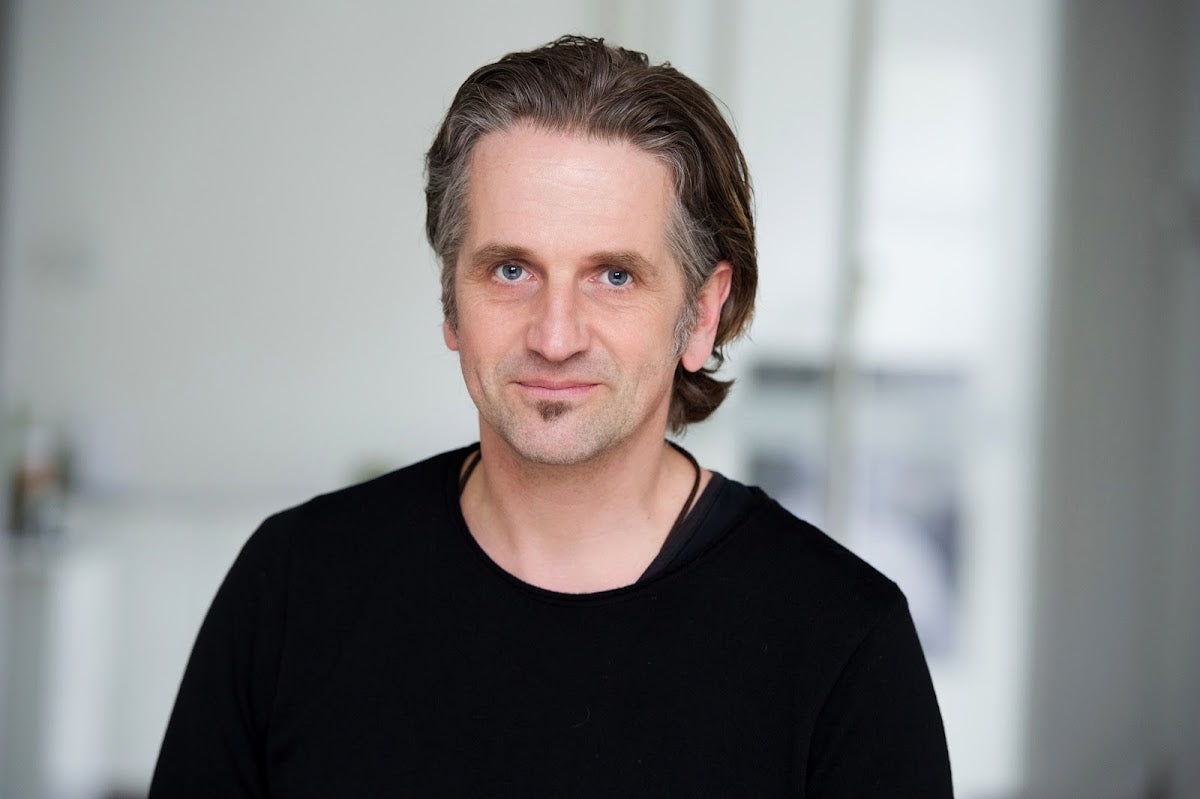 Dr. med. Friedrich Pullmann - Aesthetic Surgery clinic in Hamburg, Germany