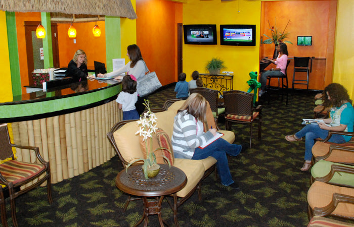 Downtown Dental and Vision | Dental | Mobile, AL
