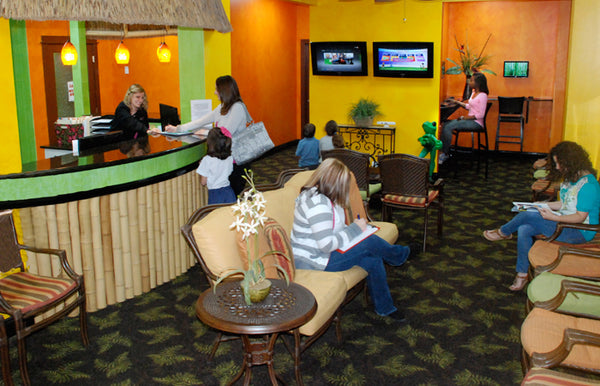 Downtown Dental and Vision | Dental | Mobile, AL