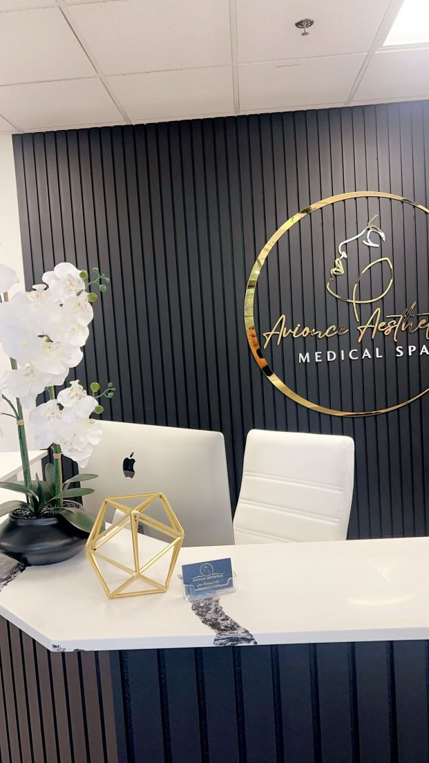 Avionce Aesthetics Medical Spa & Salon Suites | Aesthetic Surgery | Reno, NV