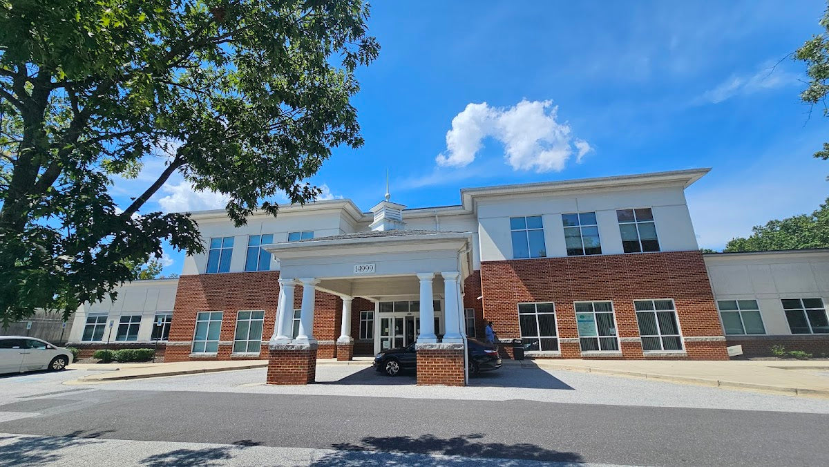 First Medical Associates- - UM Health Center | Bariatric Surgery | Bowie, MD