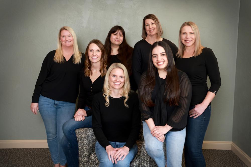 Fox Valley Dental Center | Dental | Appleton, WI