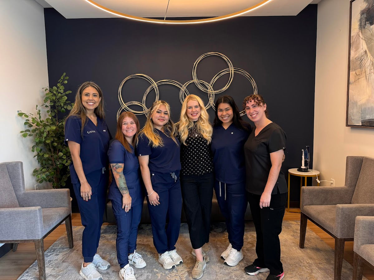 City Dental | Dental | Tulsa, OK