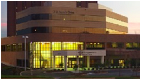 Carolina Surgical Associates | Bariatric Surgery | Greenville, SC