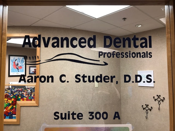 Advanced Dental Professionals:  Family Dentist | Dental | Rapid City, SD