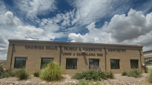 Chamisa Hills Family And Cosmetic Dentistry | Dental | Rio Rancho, NM