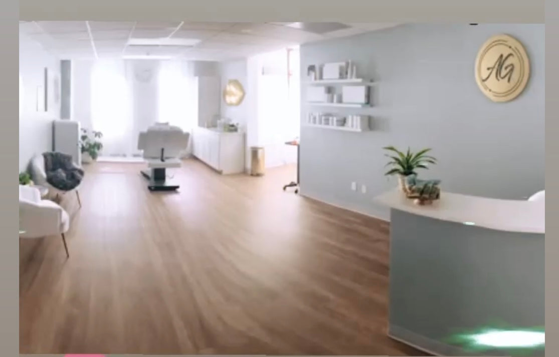 The Aesthetic Gallery, LLC | Aesthetic Surgery | Windsor, CO