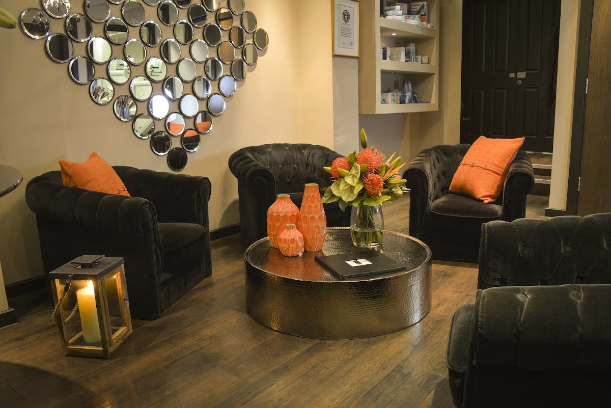 Covent Garden Dental Spa — photo 5
