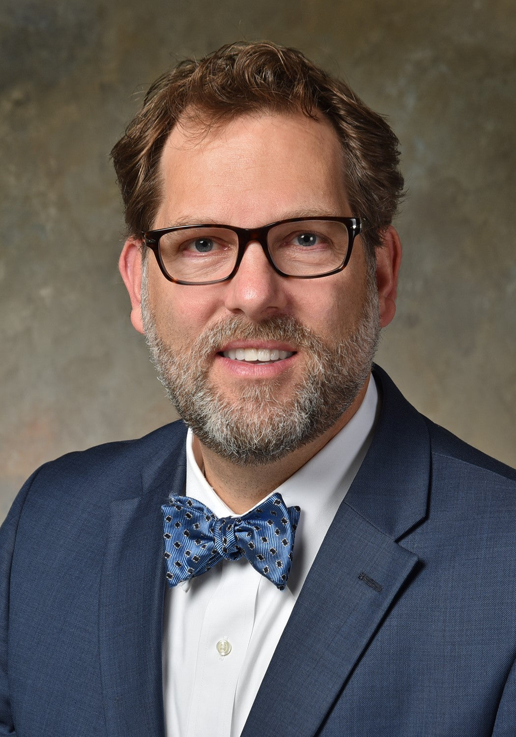 Todd Burdette, MD | Aesthetic Surgery | Manchester, NH