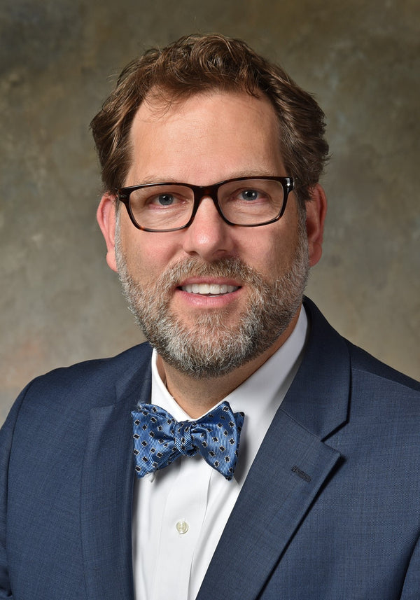Todd Burdette, MD | Aesthetic Surgery | Manchester, NH