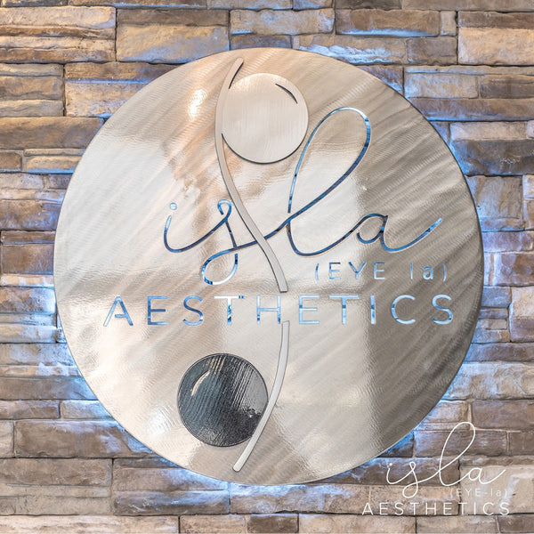 Isla Aesthetics | Hair Transplant | Rio Rancho, NM