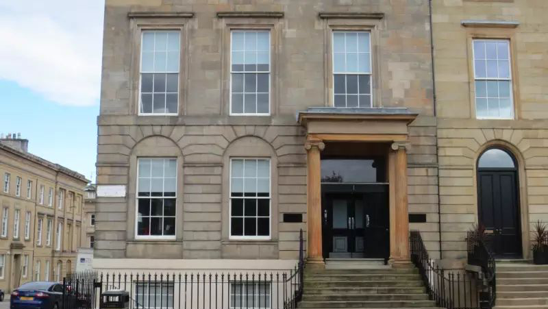 Beautox Clinic - Aesthetic Surgery clinic in Glasgow, United Kingdom