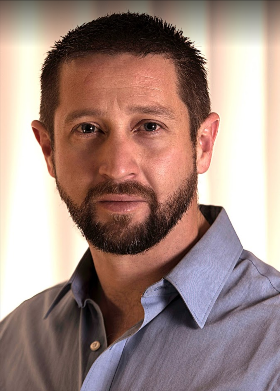 Elevation Dental: Dr. Troy Flowers DDS | Dental | Butte, MT