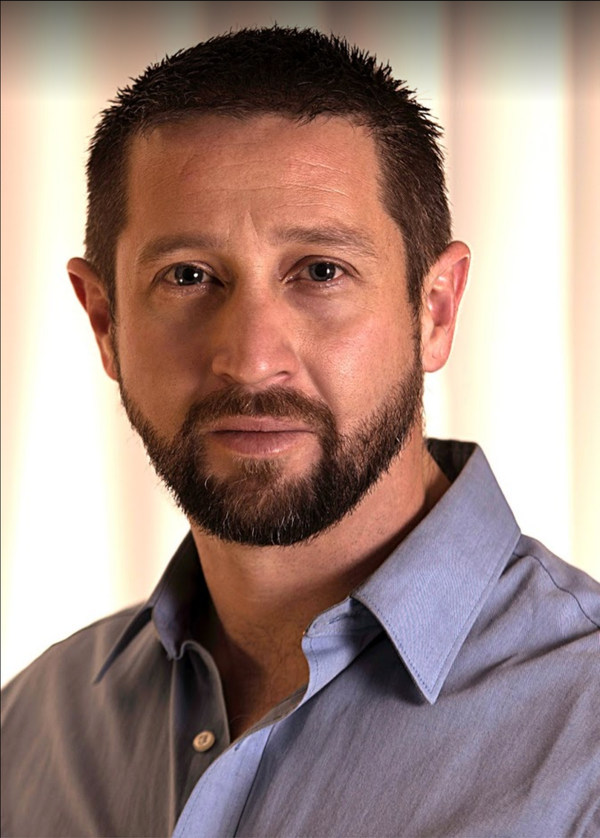Elevation Dental: Dr. Troy Flowers DDS | Dental | Butte, MT