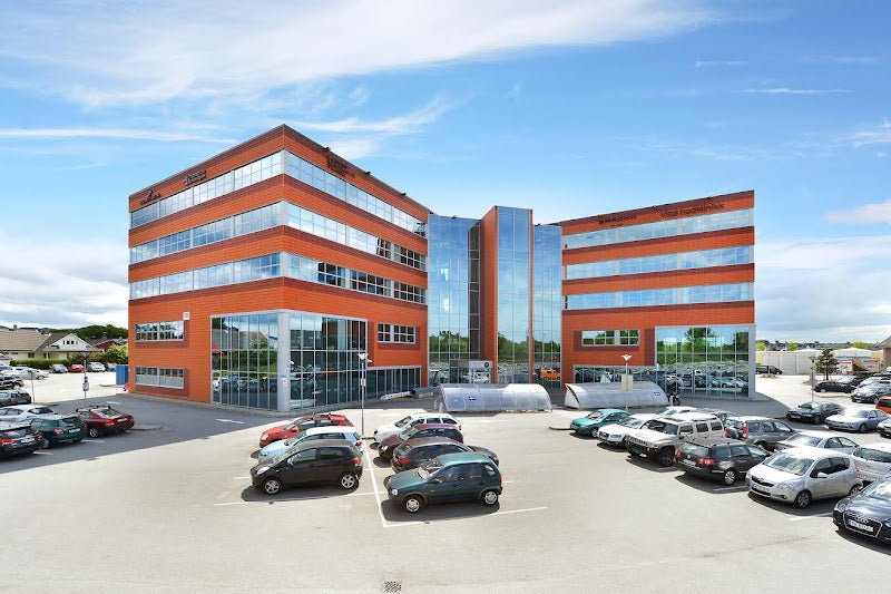 Dental Norway Forus | Dental | 4313 Sandnes
