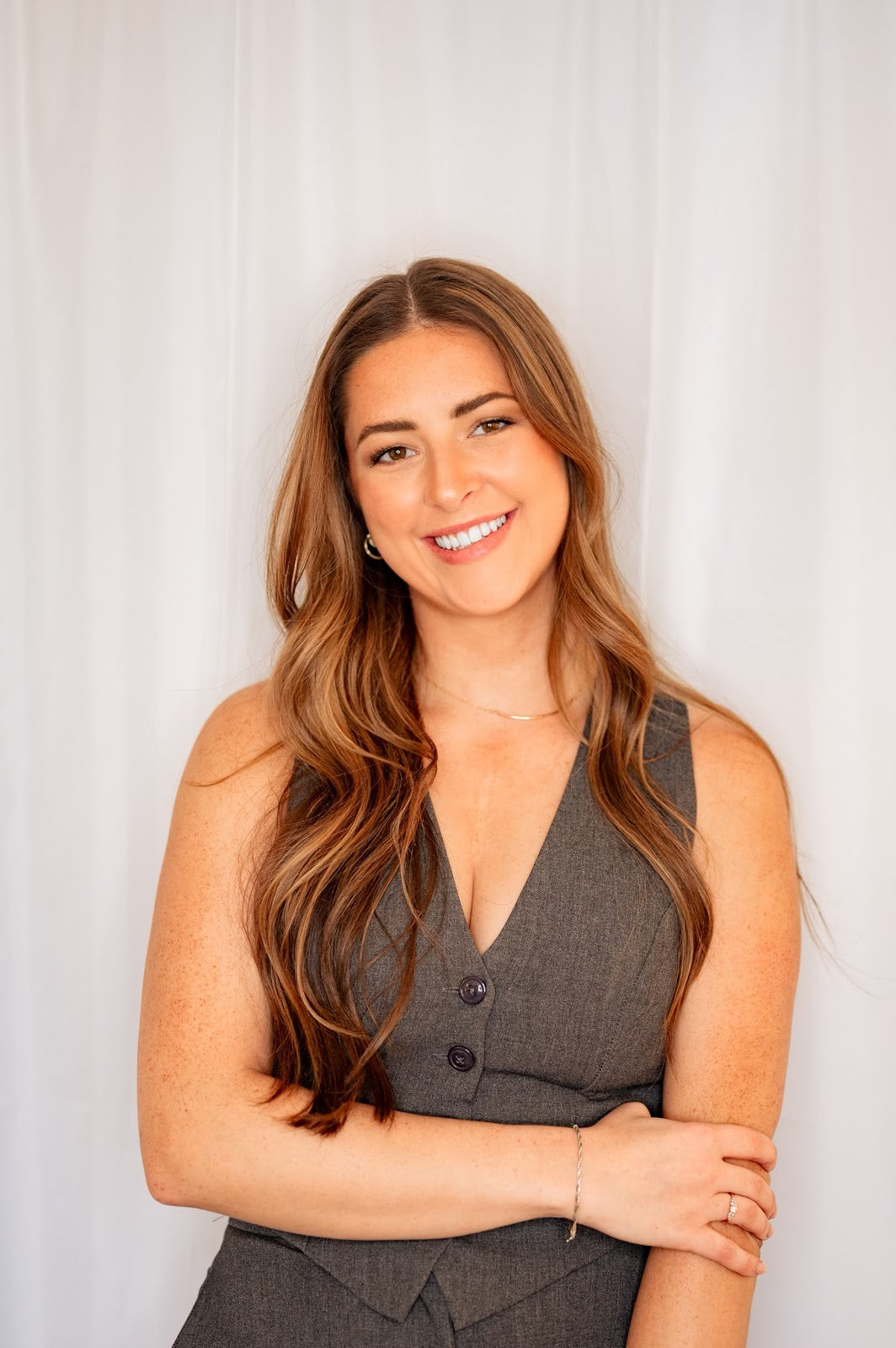 AM Beauty & Aesthetics | Aesthetic Surgery | Bozeman, MT