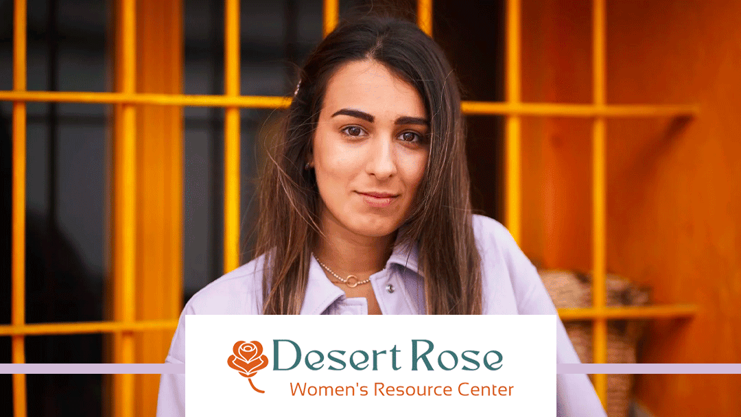 Desert Rose Women's Resource Center | IVF | Santa Fe, NM