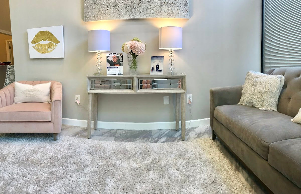 The Art of Aesthetics Med Spa LLC | Aesthetic Surgery | Columbia, SC