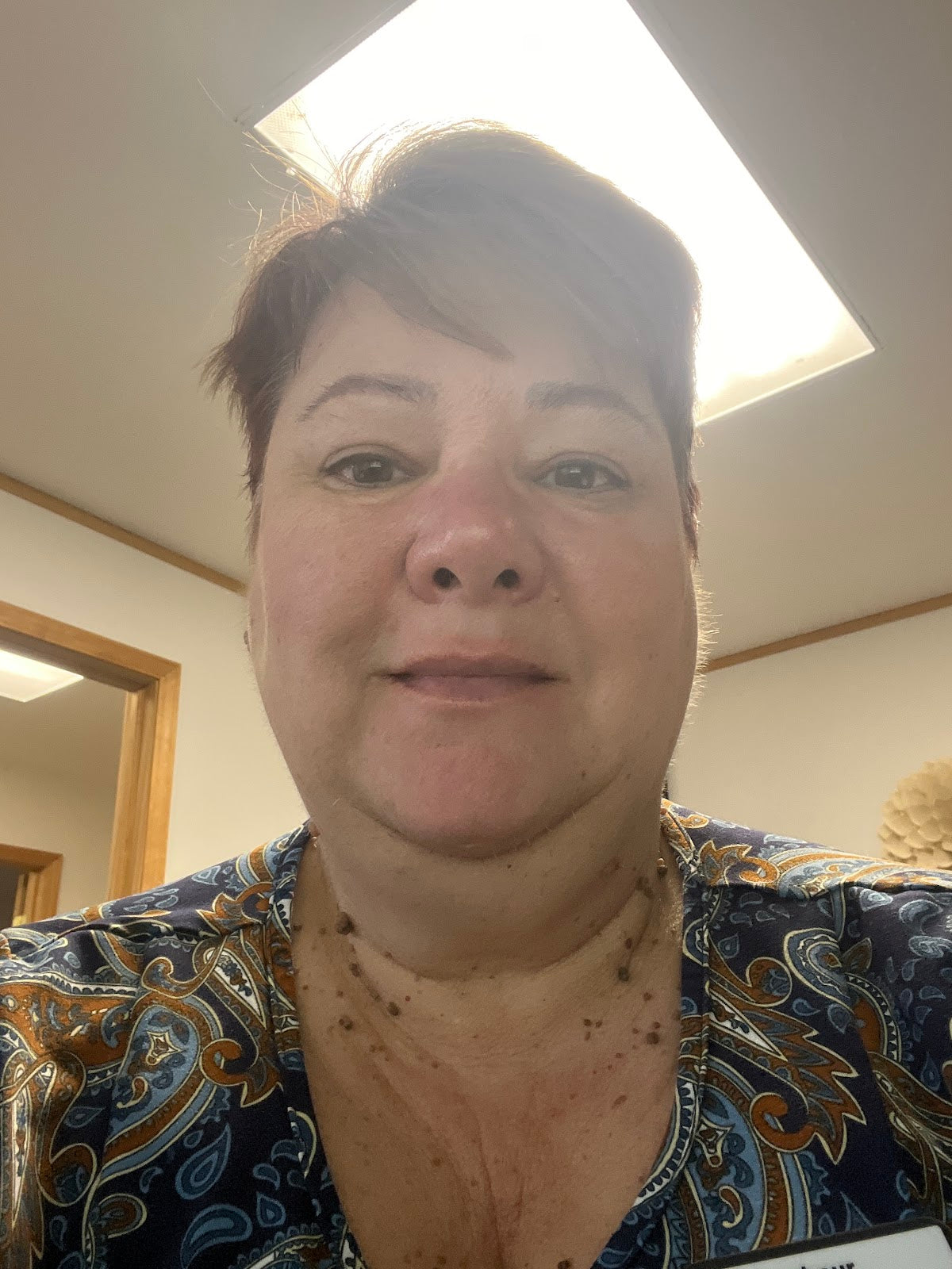Dr. Zane P. Lazer, MD | Eye Clinic | Belpre, WV