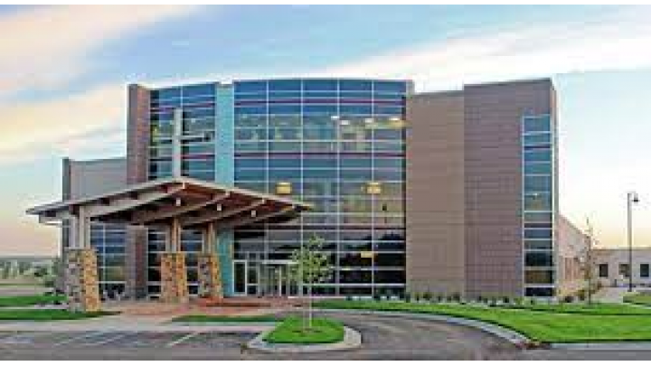 Medical Center | Aesthetic Surgery | Williston, ND