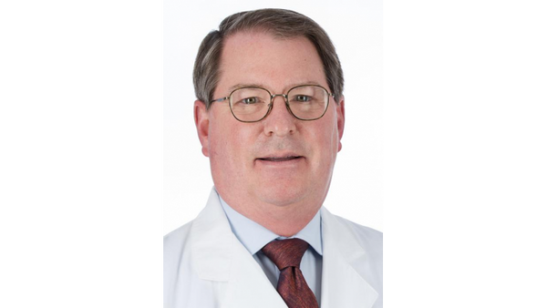 Monty Sellon, MD | Hair Transplant | Fremont, NE