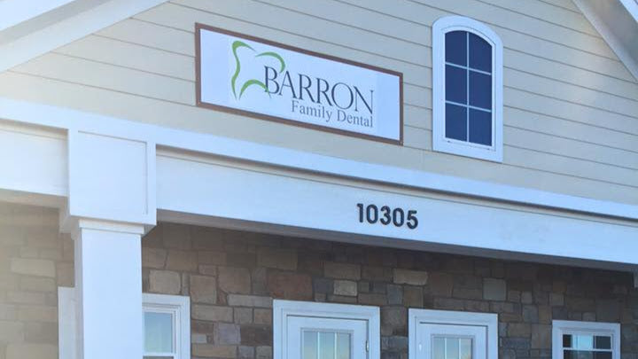 Barron Family Dental | Dental | Thornton, CO