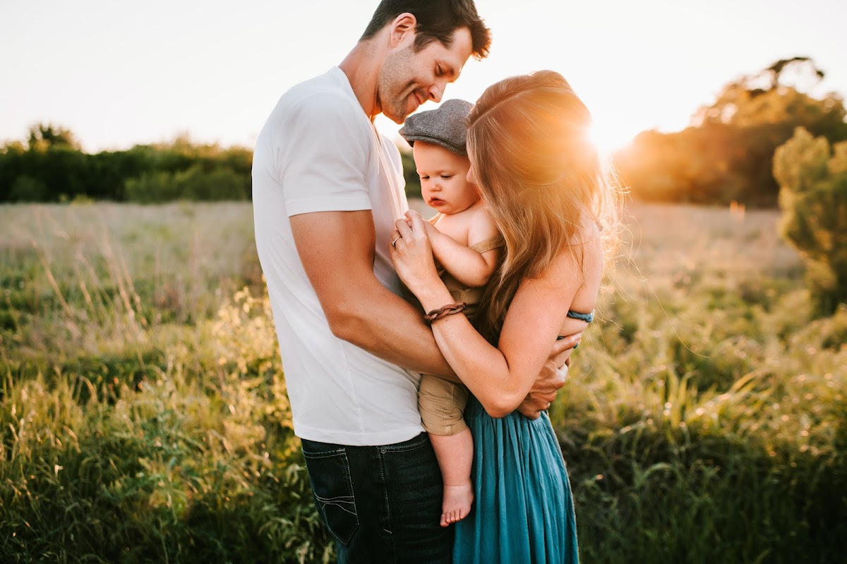 Kind Heart Surrogacy | IVF | Englewood, CO