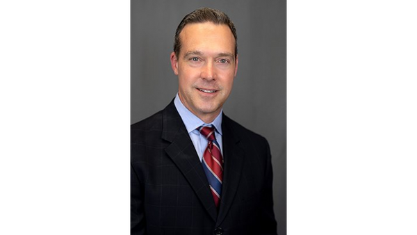 Christopher Seip, MD | Hair Transplant | Grand Island, NE