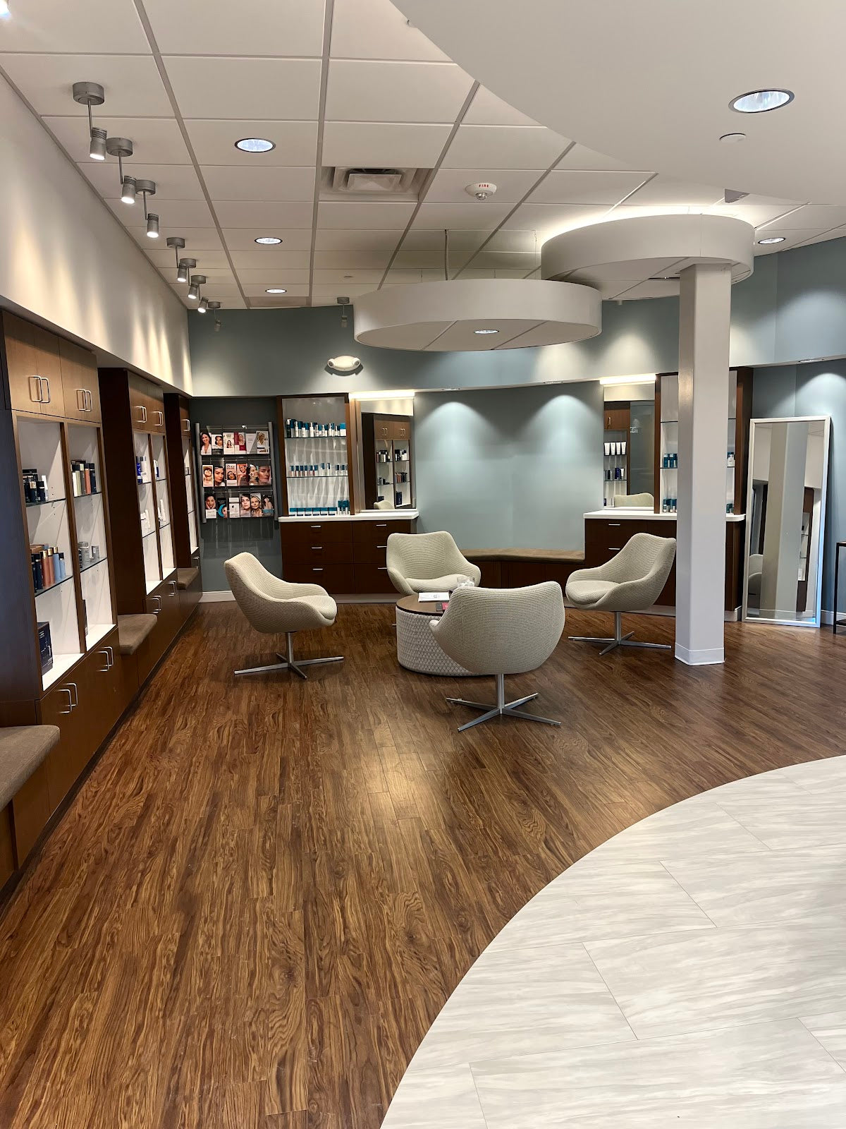 Robertson Cosmetic Center | Aesthetic Surgery | Sun Prairie, WI